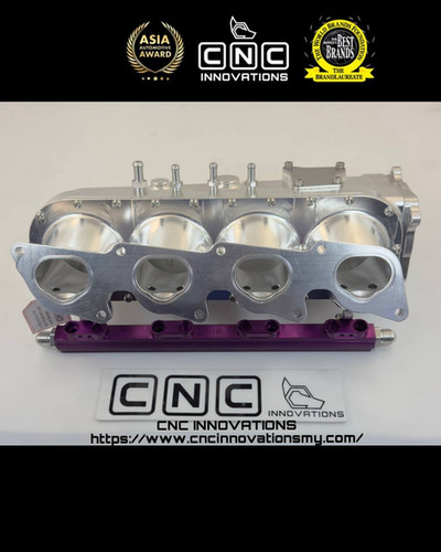 SR20 インマニ $_12.JPG?set_id=880000500F