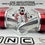 Thumbnail: NISSAN 370Z G37 Q50 VQ37VHR BILLET R35 STYLE UPPER INTAKE MANIFOLD