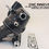 Thumbnail: VW GOLF 2012-17 MK7 TSI AUDI A3 1.2 TSI 1.4 TSI EA211 BILLET INTAKE MANIFOLD WIT