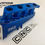 Thumbnail: MITSUBISHI 4G15T COLT CZT CZC BILLET INTAKE MANIFOLD