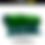 Thumbnail: FORD ST170 FOCUS FIESTA ST ZETEC S BILLET FWD INTAKE MANIFOLD (optional 4 or 8 i