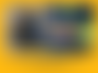 Signs of a Clogged Sewer Line in San Angelo Texas