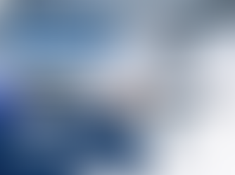 Top 7 Plumbing Emergencies Every San Angelo Homeowner Should Know About