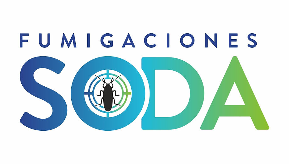 logo.jpg