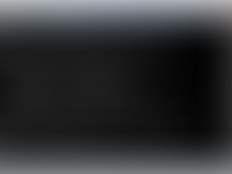 SmartXplore  Crack  Download [Updated]