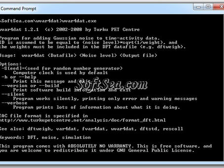 SmartXplore  Crack  Download [Updated]