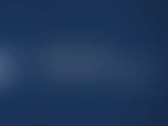 ISpring Presenter +ключ  Скачать [April-2022]