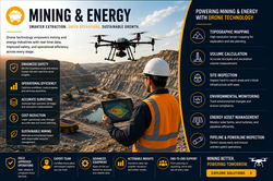 mining