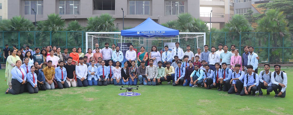 WhatsApp Image 2025-09-13 at 6.31.19 AM (2).jpeg