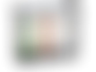Tea Timer  Crack  [2022-Latest]