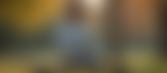 Embracing Growth with High Caliber People While Overcoming Narcissists 