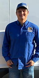 Responsible Master Plumber in Giddings, TX