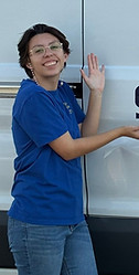 Plumber in La Grange, TX