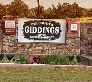 Giddings.JPG