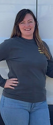 Call JourneyBee Plumbing in Giddings, TX