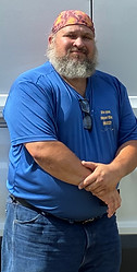 Plumber in Bastrop, TX