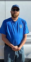 Plumber in Bastrop, TX