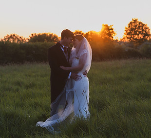 Jane & Marc Wedding -15.jpg