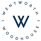 Wentworth_woodhouse_logo.png