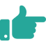 指差しアイコンの無料素材.png