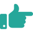 指差しアイコンの無料素材.png