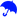 天気、雨のアイコン素材.png