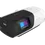 ภาพขนาดย่อ: ResMed AirSense 11 AutoSet
