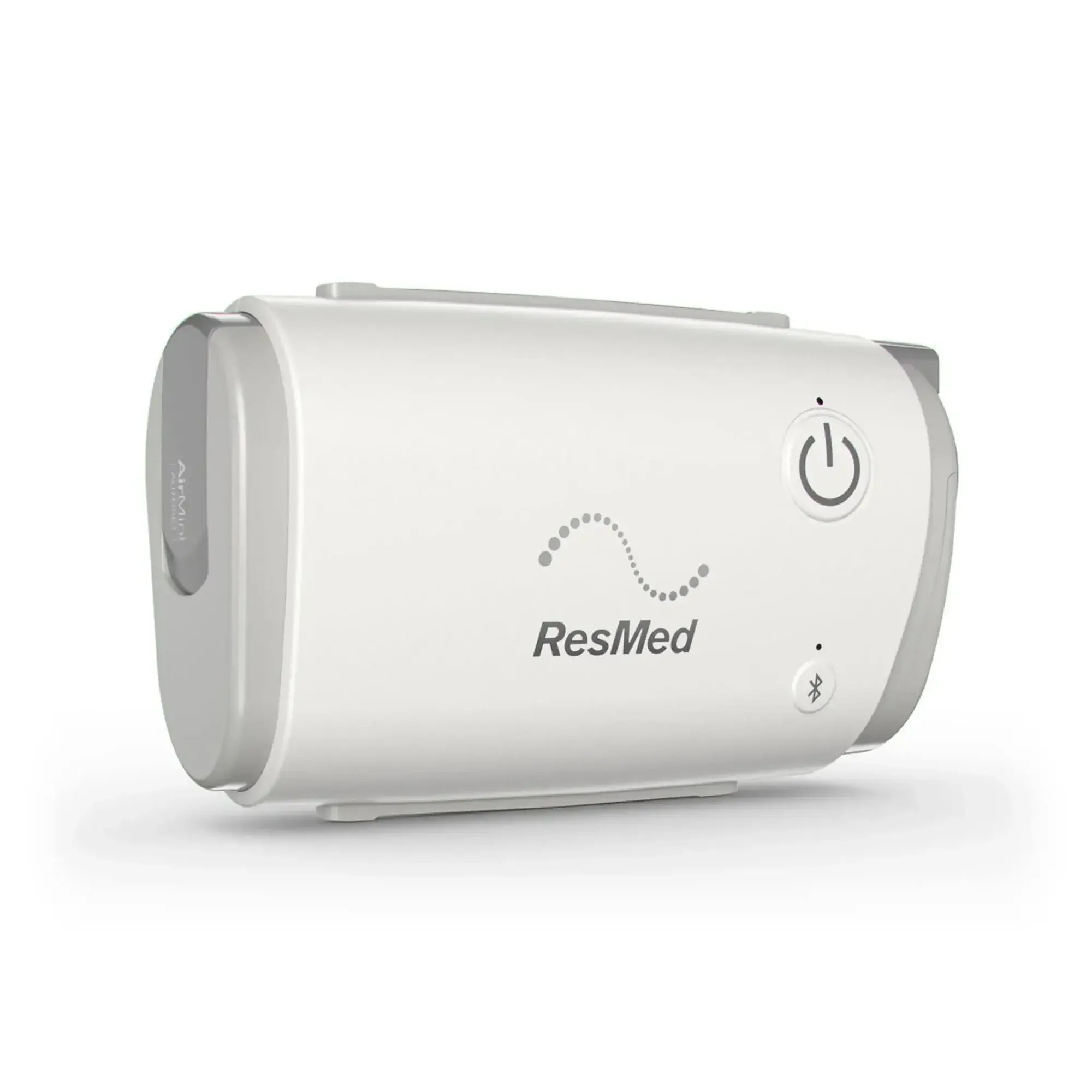 ResMed AirMini AutoSet Travel