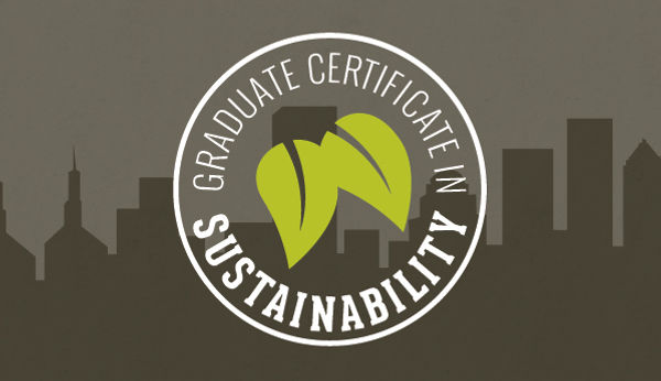 PSU-SustainabilityCert.jpg