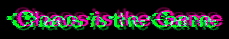 MOSHED-2023-10-27-7-4-36.gif