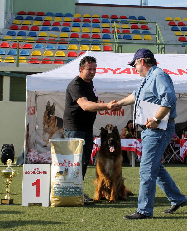 V1_Messi EXPO CLUB Pitesti 2018_3.JPG
