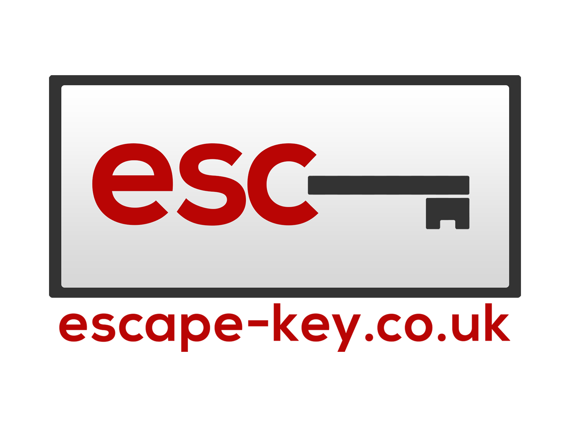 The Escape Key  Best Escape Room Newcastle