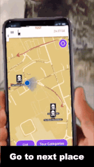 go2nextplace.gif