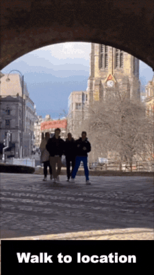 w2l.gif
