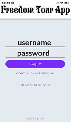 app.JPG