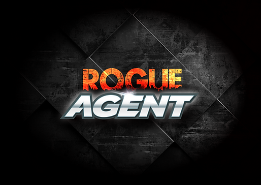ROGUE AGENT IDENTITY (1) (1).PNG