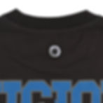Thumbnail: VISION ENERGY LONG SLEEVE ROYAL/YELLOW/GREY