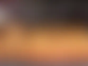 El precio del pollo alcanza nivel récord en mayo