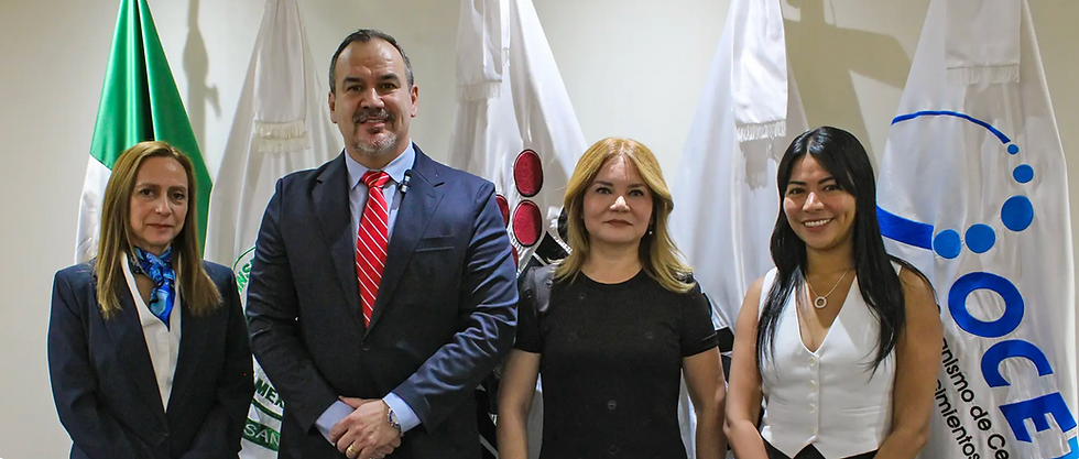 Crédito: Avicultura.mx