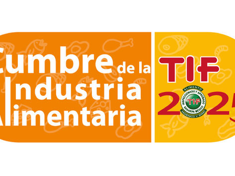 Puerto Vallarta: casa de la Cumbre TIF 2025