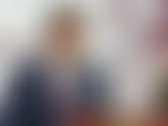 Entrarán en vigor disposiciones para prohibir la promoción y venta de comida chatarra