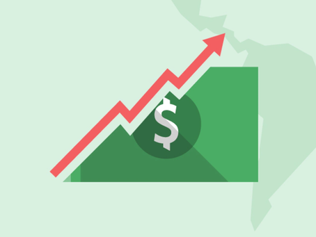 Inflación se acelera a 3.74% en septiembre: carnes impulsan el alza de precios en México