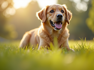 Cuidados essenciais para pets: dicas de especialistas