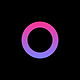 Apple Leak 1 copy 3.001.jpeg