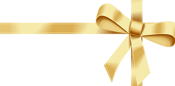 liston-regalo-png-1.png