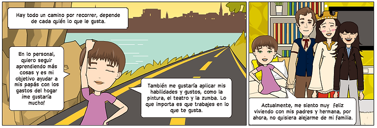 cómic2.png