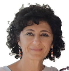 elisa saad editado.png