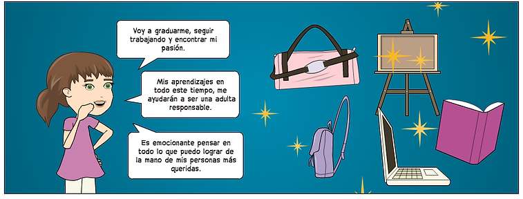cómic3.png