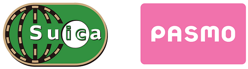 logo-suica-pasmo.gif