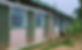 Iranda-Classrooms.jpg